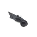 Manżeta dozownika detergentu do pralki Whirlpool Indesit C00647071