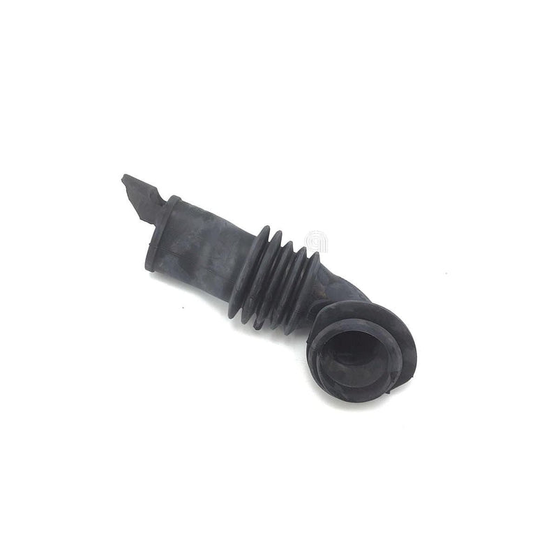 Manżeta dozownika detergentu do pralki Whirlpool Indesit C00647071