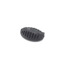 Pomello plastikowe do ekspresu do kawy Didiesse Frog FR017