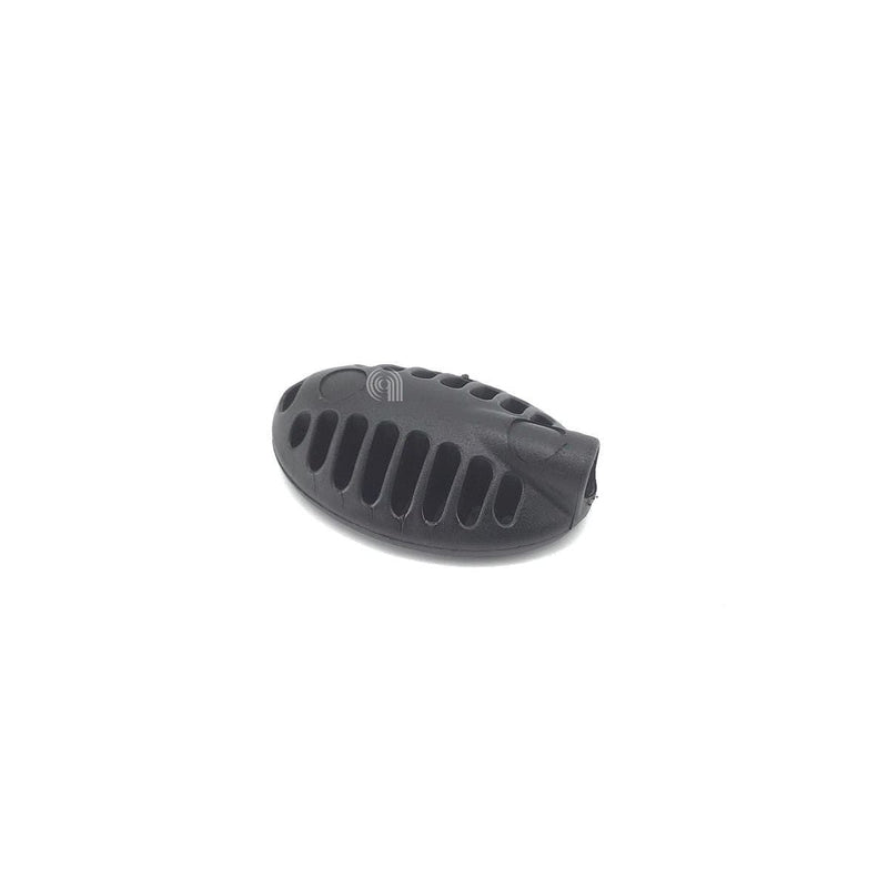 Pomello plastikowe do ekspresu do kawy Didiesse Frog FR017