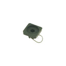gumka antyrysowa do rusztu Smeg kod 694010259
