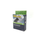 UNIVERSALE - żywica odmineralizująca do pras - AST-00706104