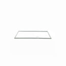 Oryginalna uszczelka magnetyczna do lodówki Gorenje 162633 biała