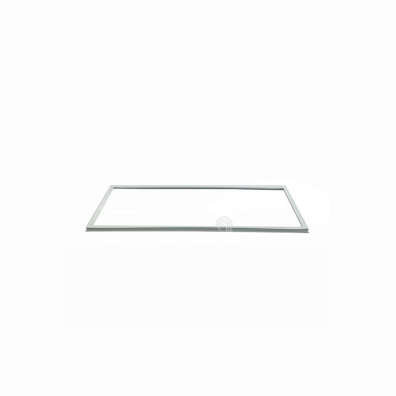 Oryginalna uszczelka magnetyczna do lodówki Gorenje 162633 biała