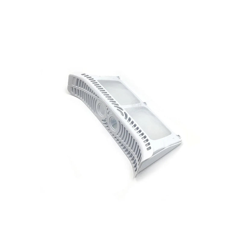 WHIRLPOOL ARISTON INDESIT HOTPOINT - Filtr powietrza do suszarki - C00286864
