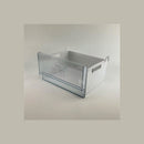 szuflada do lodówki Gorenje A54 Z222 586656 UPO