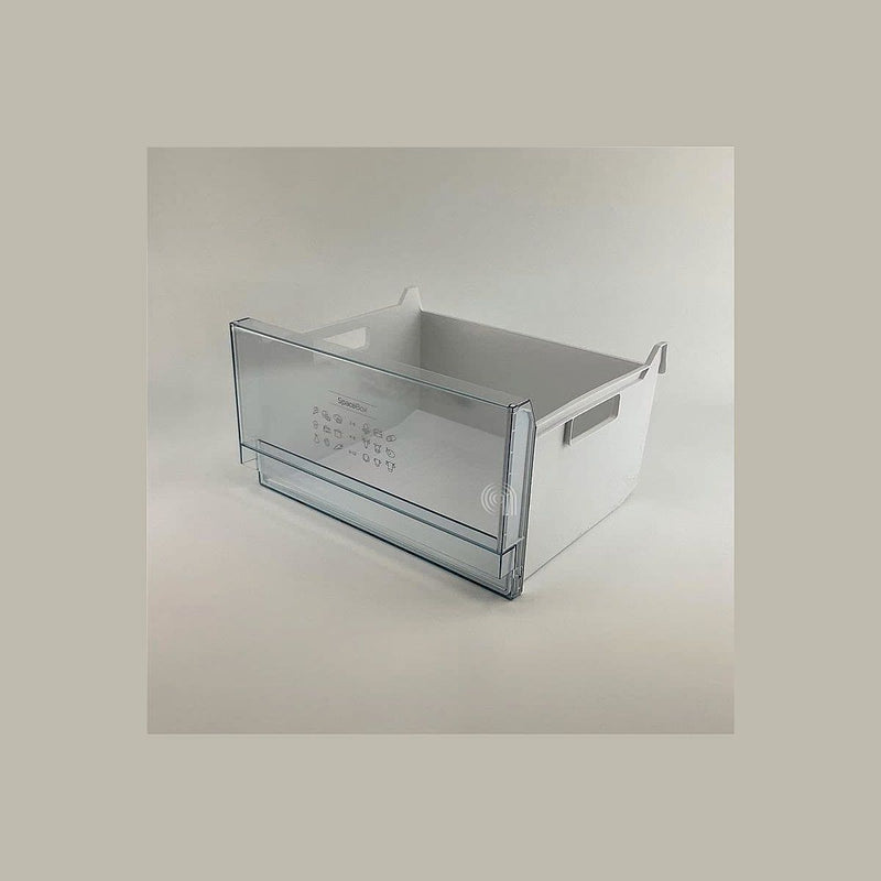 szuflada do lodówki Gorenje A54 Z222 586656 UPO