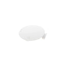 flap para lavadora Bosch código 00655850 compatible con varias marcas