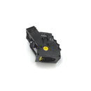 Generator pary do ekspresu Philips z kodami 421944052401