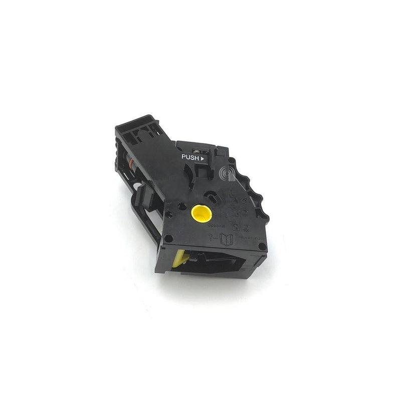 Generator pary do ekspresu Philips z kodami 421944052401