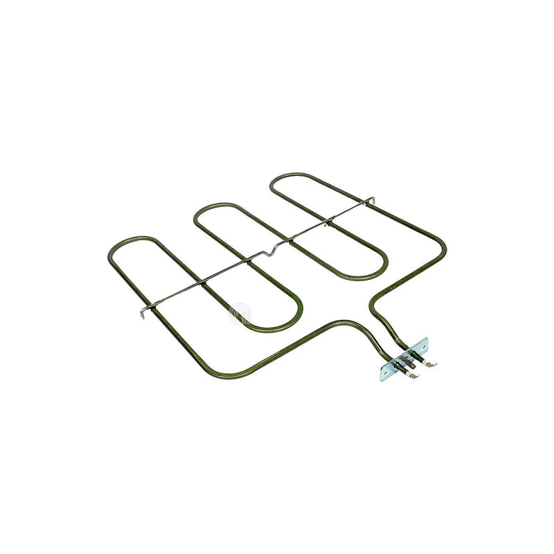 ELBA, DE LONGHI, FISHER & PAYKEL - Dolny element grzejny piekarnika 1400W - 062058004