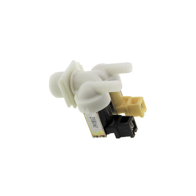 BOSCH, SIEMENS, CONSTRUCTA, NEFF - Elektrozawór do pralki - 00265772