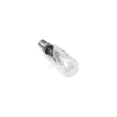 Lampa halogenowa E14 oliwkowa 28W 220V kompatybilna z Faber 1330081915