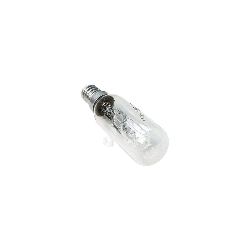 Lampa halogenowa E14 oliwkowa 28W 220V kompatybilna z Faber 1330081915