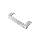 BEKO - Pokrętło lodówki - 4872690100