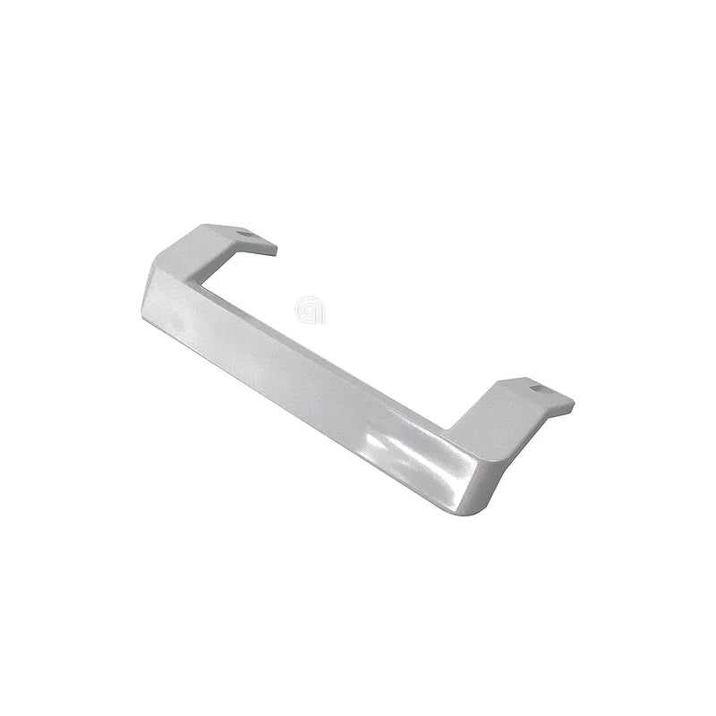 BEKO - Pokrętło lodówki - 4872690100