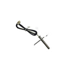 Sensor termostato original horno Bosch códigos 00423842 y 00420838