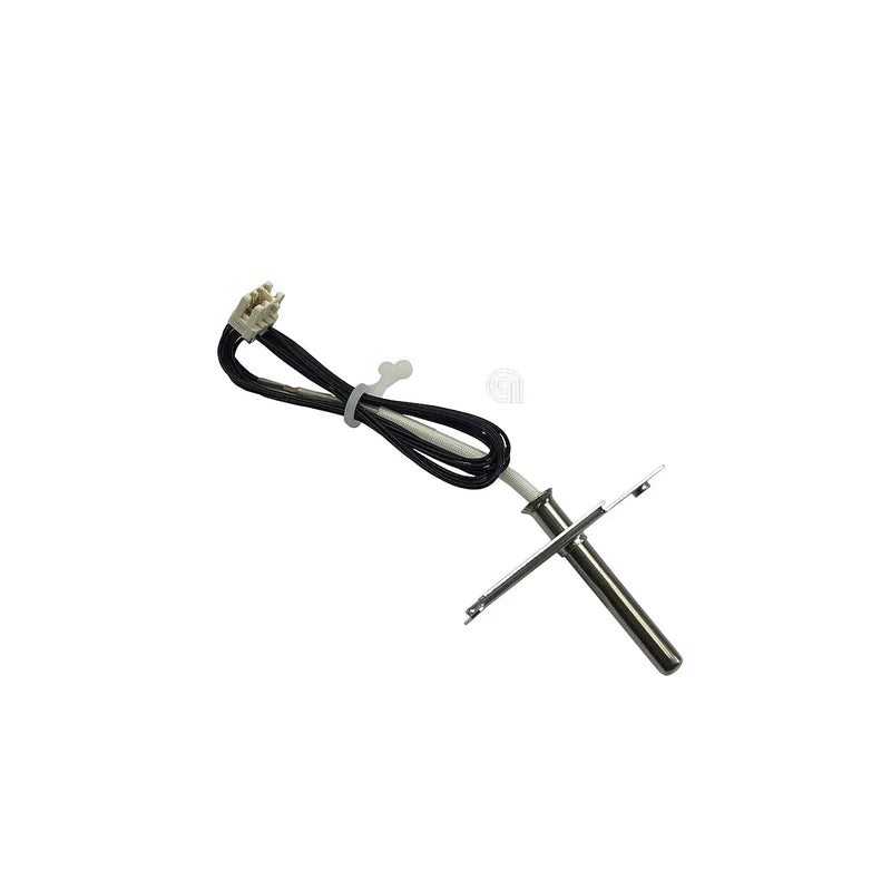 Sensor termostato original horno Bosch códigos 00423842 y 00420838