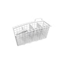 Koszyk na sztućce do zmywarki Whirlpool 45 cm C00063841