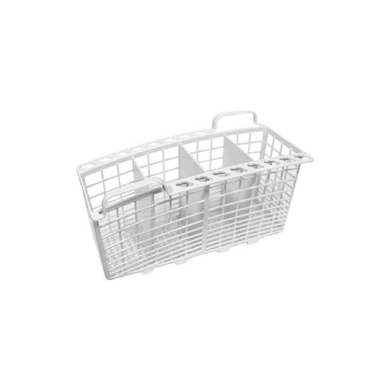 Koszyk na sztućce do zmywarki Whirlpool 45 cm C00063841