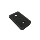 Gąbkowy filtr powietrza kompatybilny z suszarką kompatybilny z Miele