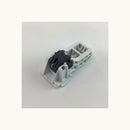 blokada drzwi do pralki Smeg i Beko C00864774