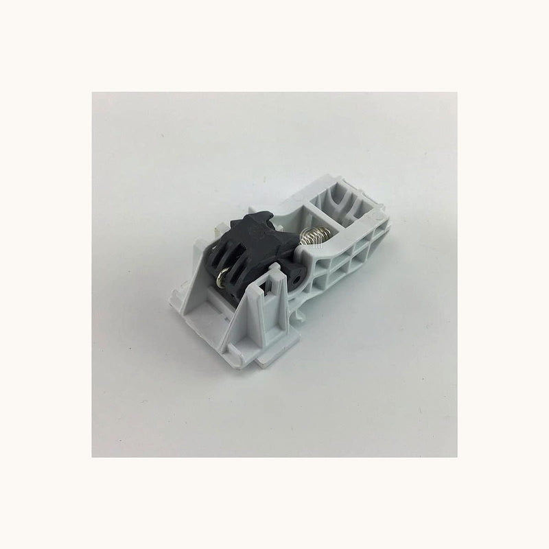 blokada drzwi do pralki Smeg i Beko C00864774