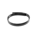 CANDY - Dolna uszczelka drzwi do zmywarki - 91620003