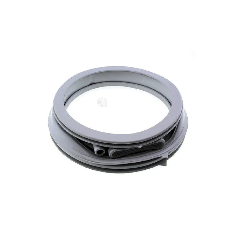 Junta puerta original lavadora Electrolux referencia 1242635066