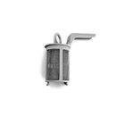 ELECTROLUX - Filtr odpływowy do zmywarki - AST-00544002