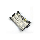 Jednostka potencjometru piekarnika Indesit Whirlpool D1 ST 615 PROG
