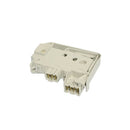 oryginalna zamknięcie drzwi pralki Samsung DC64-00652D