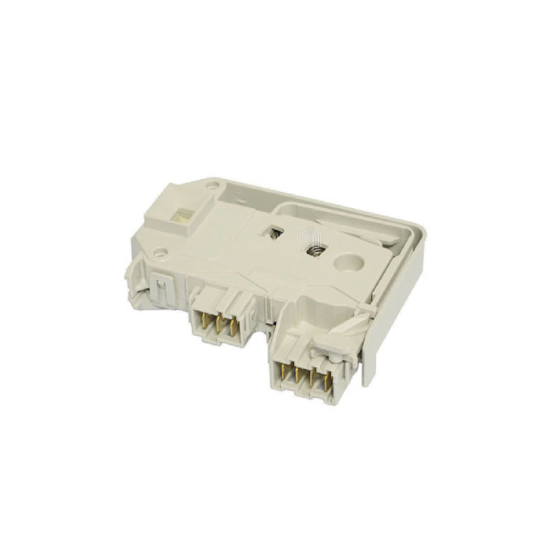 oryginalna zamknięcie drzwi pralki Samsung DC64-00652D
