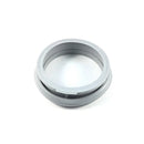 Oryginalna uszczelka drzwi pralki Electrolux 56451177200