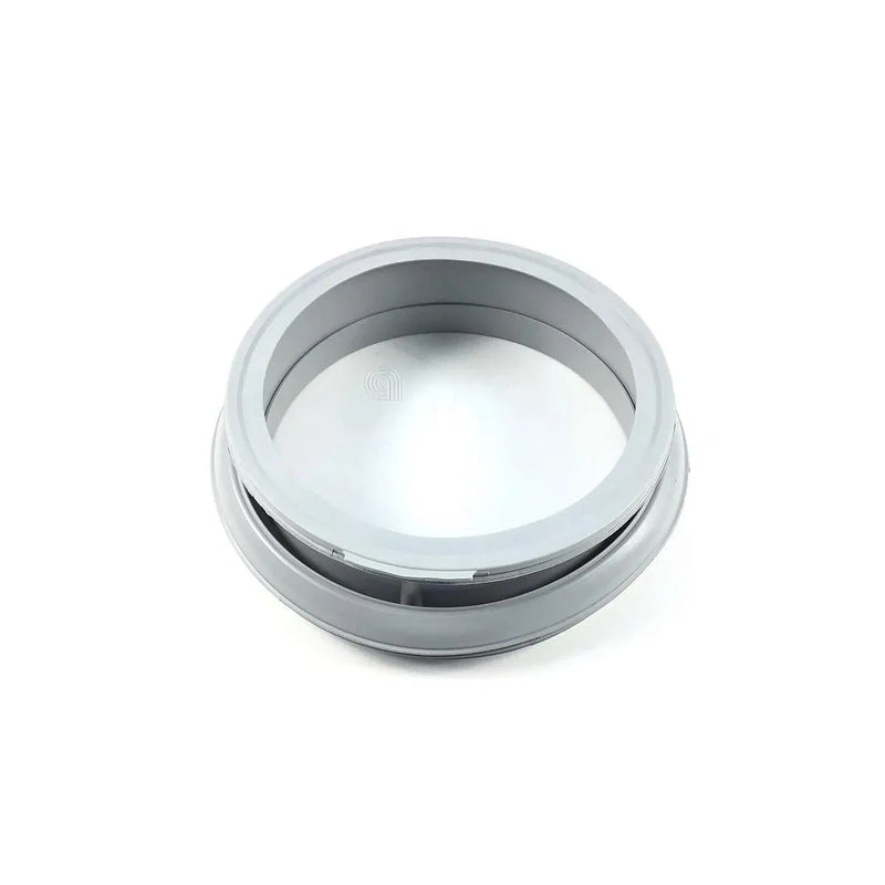 Oryginalna uszczelka drzwi pralki Electrolux 56451177200