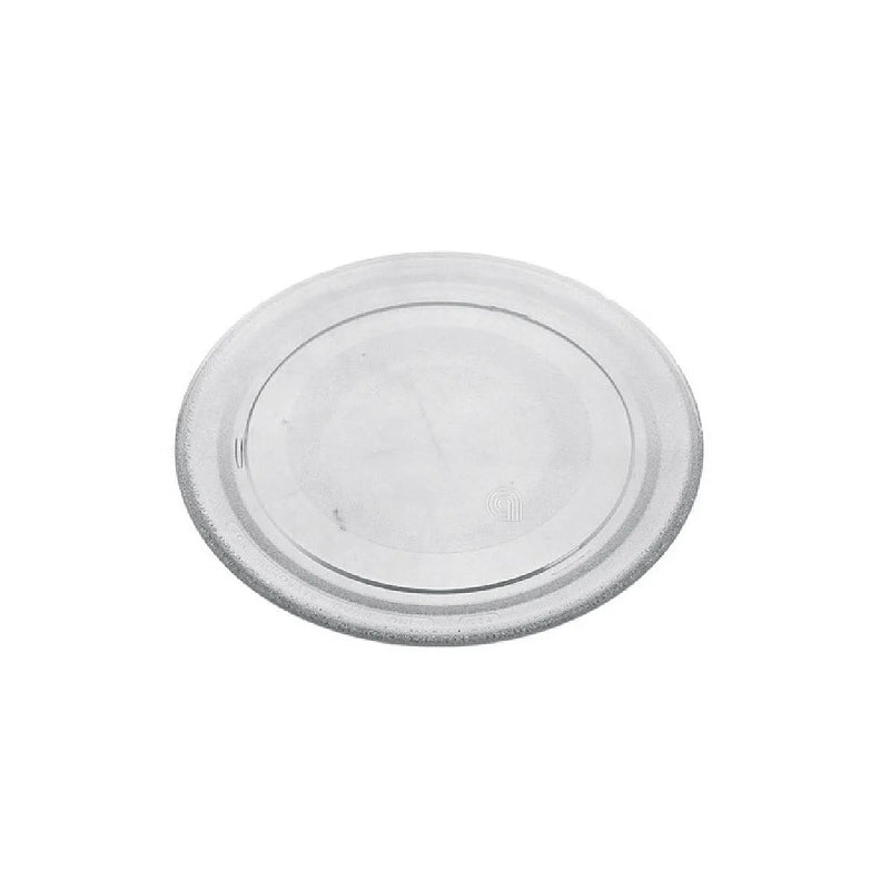 Whirlpool, Moulinex, LG, Krups - Talerz do mikrofalówki - AST-00609851