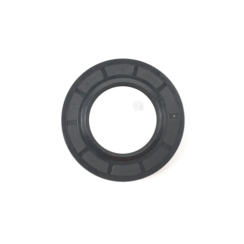 BOSCH SIEMENS GAGGENAU - Uszczelniacz wału bębna pralki - 00124184
