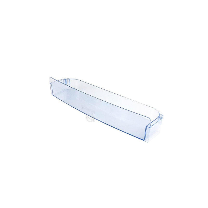 Oryginalna półka drzwiowa lodówki Gorenje kod 136033