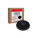 ARISTON, BOSCH, BRANDT, CANDY, DE DIETRICH, FABER, FRANKE, WHIRLPOOL, ZANUSSI - Filtr węglowy do okapu kuchennego - AST-00701060