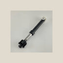 Amortiguador 65N para lavadora Beko y Arctic códigos 1919200200