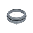 MIELE - Uszczelka drzwi do pralki - 06816001