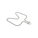 ELECTROLUX, AEG, IKEA, ZANUSSI - Dolna grzałka piekarnika 1000W - 3570635015
