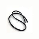 Oryginalna uszczelka drzwi do zmywarki Whirlpool Indesit Hotpoint C00272603