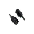 CANDY, HOOVER, FAGOR, WESTINGHOUSE, IBERNA, KELVINATOR, OTSEIN, ZEROWATT - Szczotki silnika do pralki - 49028930