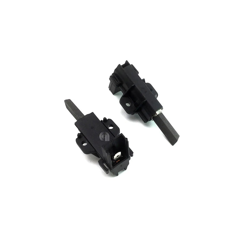 CANDY, HOOVER, FAGOR, WESTINGHOUSE, IBERNA, KELVINATOR, OTSEIN, ZEROWATT - Szczotki silnika do pralki - 49028930