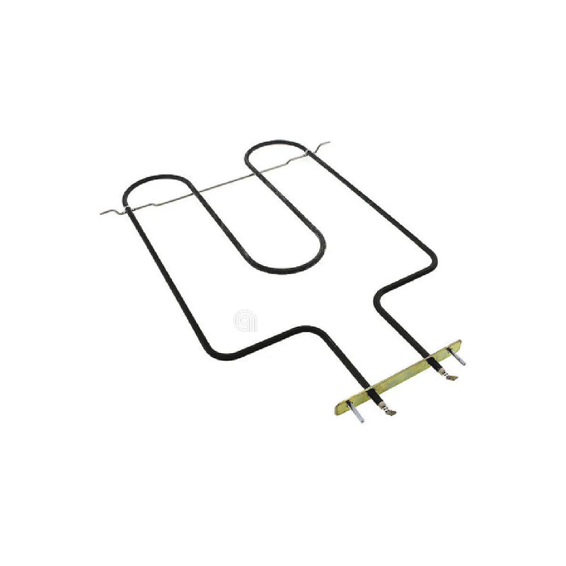 GORENJE - Dolny element grzejny do piekarnika - 341335