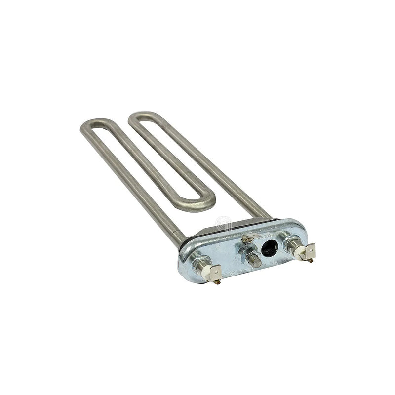 WHIRLPOOL, BOSCH, INDESIT - Grzałka do pralki 2050W - 481010574149
