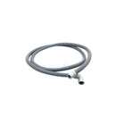 Wąż odpływowy do pralki Candy 2,5 metra kod 06012832