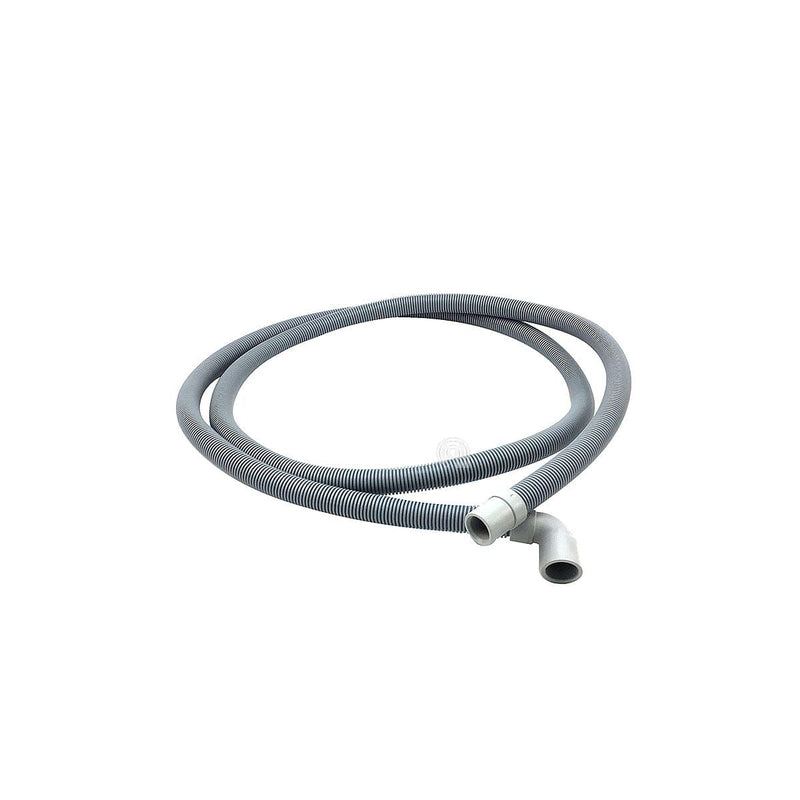 Wąż odpływowy do pralki Candy 2,5 metra kod 06012832