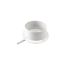 przejście ścienne do klimatyzatora Gorenje 434150